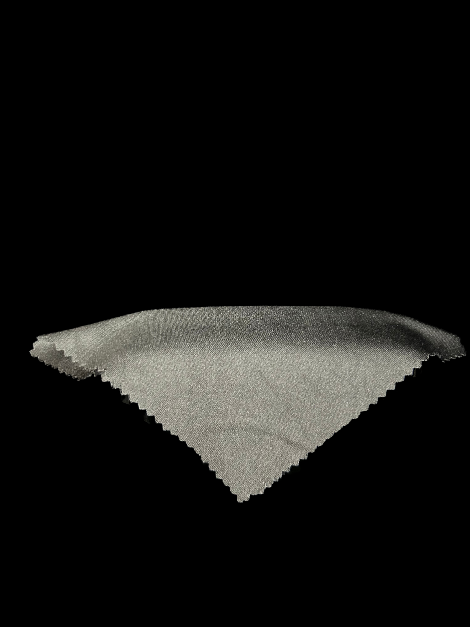 Chiffon en microfibre - Autuno